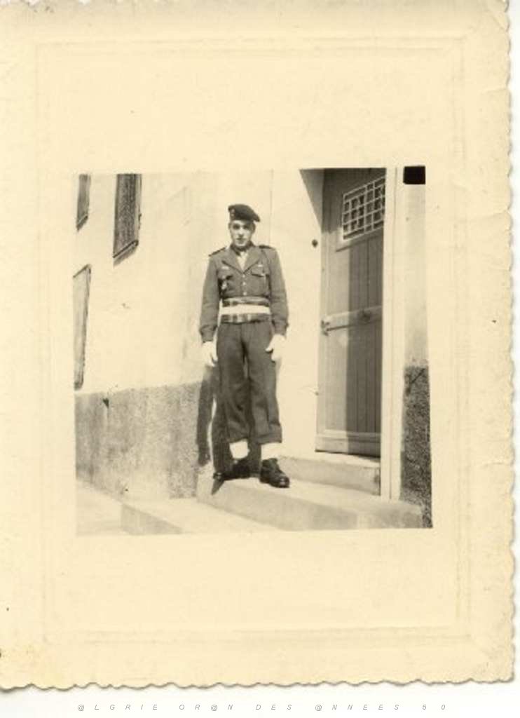 504 FRANCOIS A CONSTANTINE 1961.jpg